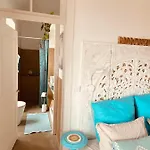 Casa Boho Your Happy Place In Apartment *