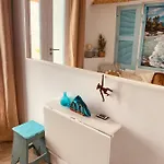 Casa Boho Your Happy Place In