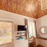 Apartment Casa Boho Your Happy Place In *