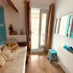 Apartment Casa Boho Your Happy Place In Calheta (Madeira)