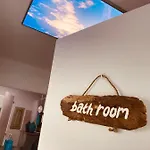Casa Boho Your Happy Place In Calheta (Madeira)