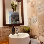 Casa Boho Your Happy Place In *