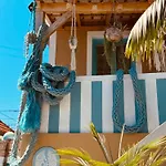 Casa Boho Your Happy Place In * Calheta (Madeira)