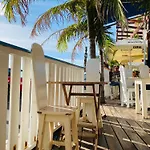 Apartment Casa Boho Your Happy Place In Calheta (Madeira)