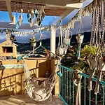 Apartment Casa Boho Your Happy Place In