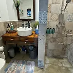 Casa Boho Your Happy Place In Apartment *