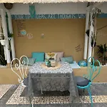 Casa Boho Your Happy Place In Apartment