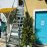 شقة Casa Boho Your Happy Place In *