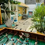 Apartment Casa Boho Your Happy Place In Calheta (Madeira)