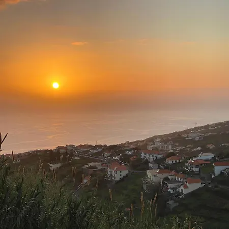 Casa Boho Your Happy Place In Calheta