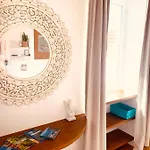 Casa Boho Your Happy Place In Calheta (Madeira)