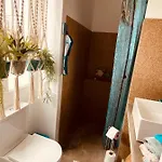 Casa Boho Your Happy Place In Apartment Calheta (Madeira)