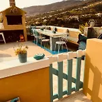 Casa Boho Your Happy Place In *
