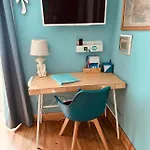 Casa Boho Your Happy Place In Calheta (Madeira)