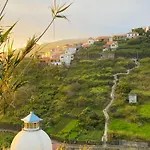 Casa Boho Your Happy Place In * Calheta (Madeira)
