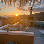 Casa Boho Your Happy Place In * Calheta (Madeira)