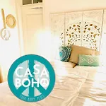 Casa Boho Your Happy Place In Apartment