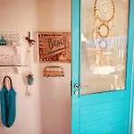 Casa Boho Your Happy Place In Calheta (Madeira)