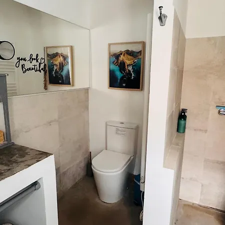 Casa Boho Your Happy Place In *