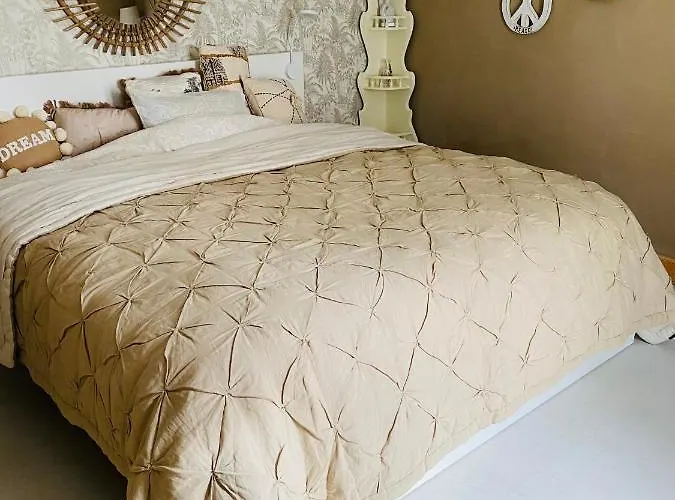 Casa Boho Your Happy Place In * Calheta (Madeira)