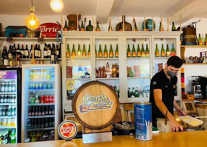 Casa Boho Your Happy Place In Apartman