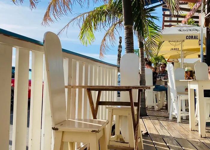 Apartmán Casa Boho Your Happy Place In Calheta (Madeira)